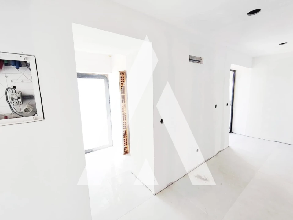 Moradia T3 para Venda em Pessegueiro do Vouga Foto 4