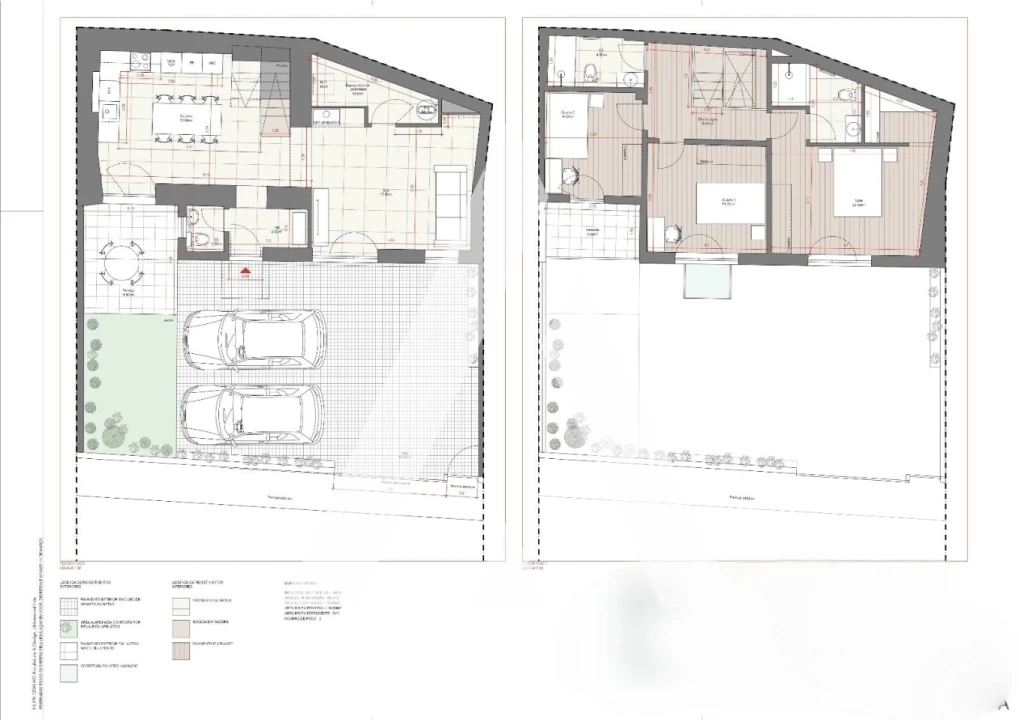 Moradia T3 para Venda em Pessegueiro do Vouga Foto 22