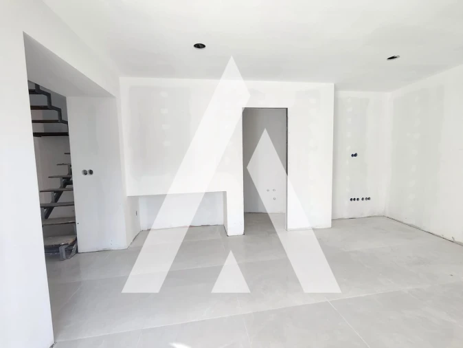 Moradia T3 para Venda em Pessegueiro do Vouga Foto 6