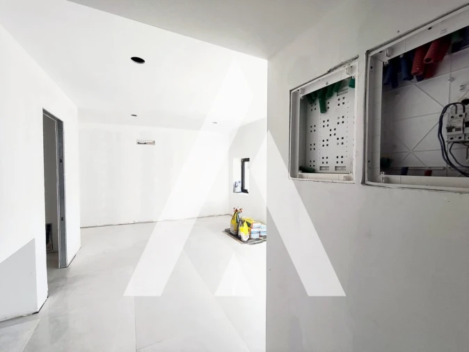 Moradia T3 para Venda em Pessegueiro do Vouga Foto 7