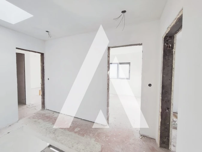 Moradia T3 para Venda em Pessegueiro do Vouga Foto 3