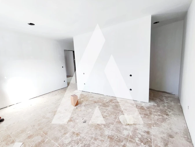 Moradia T3 para Venda em Pessegueiro do Vouga Foto 13