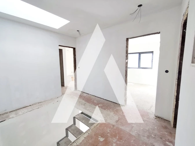 Moradia T3 para Venda em Pessegueiro do Vouga Foto 15