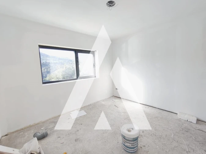 Moradia T3 para Venda em Pessegueiro do Vouga Foto 17