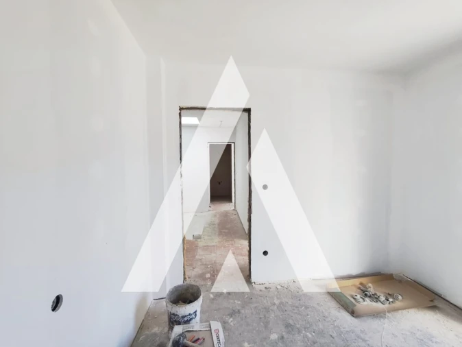 Moradia T3 para Venda em Pessegueiro do Vouga Foto 18