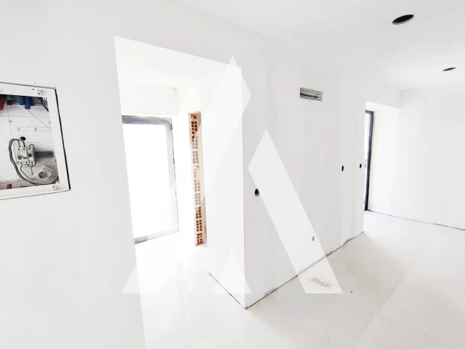 Moradia T3 para Venda em Pessegueiro do Vouga Foto 4