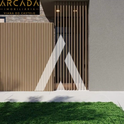 Moradia T4 para Venda em Rio de Mouro Foto 5