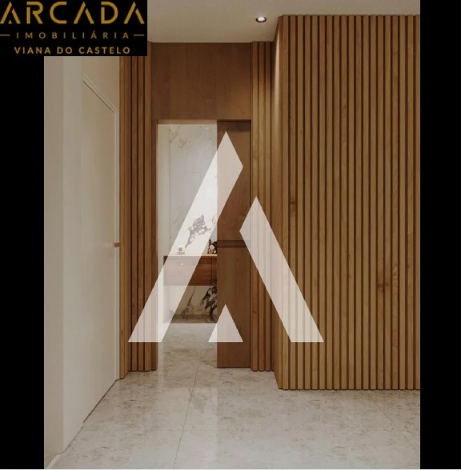 Moradia T4 para Venda em Rio de Mouro Foto 6