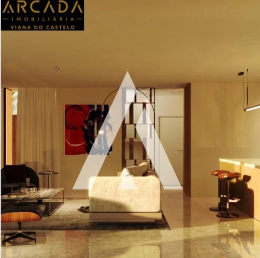 Moradia T4 para Venda em Rio de Mouro Foto 12