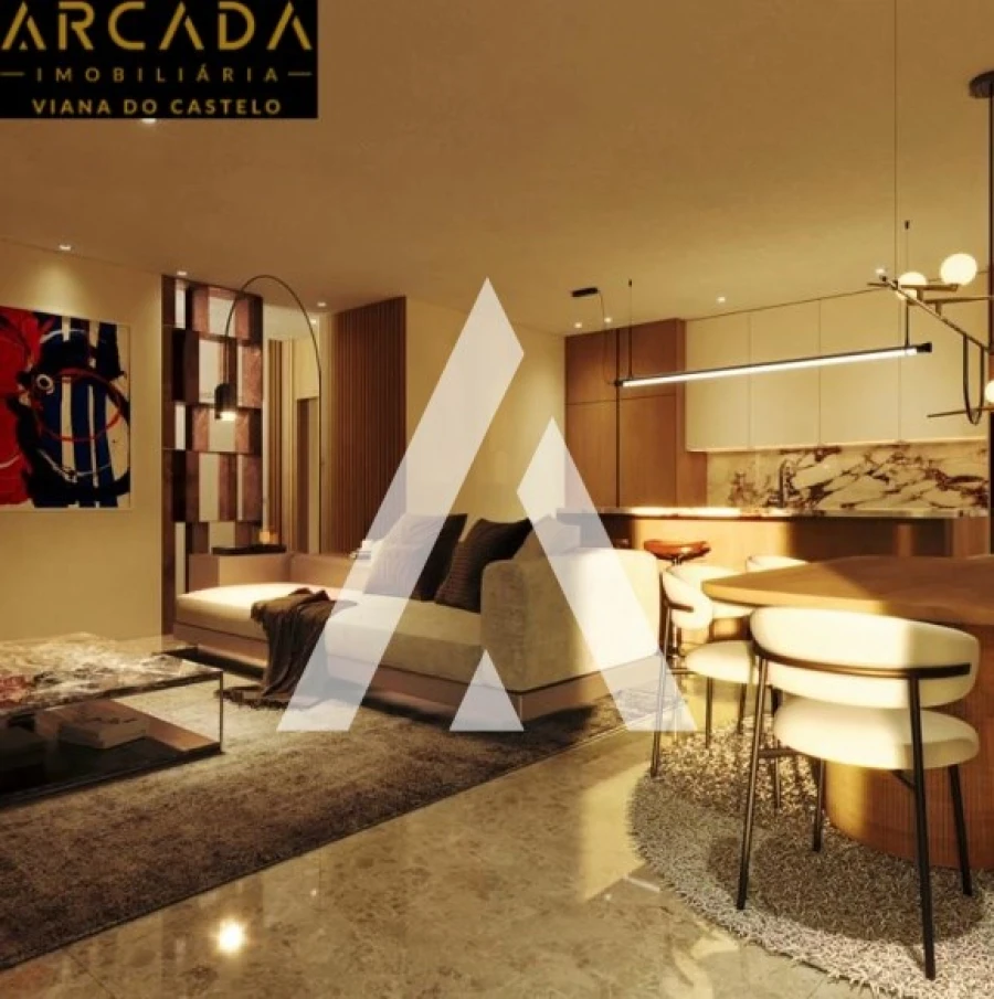 Moradia T4 para Venda em Rio de Mouro Foto 13