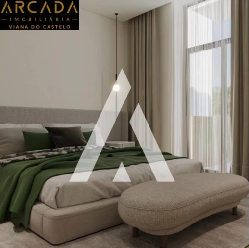 Moradia T4 para Venda em Rio de Mouro Foto 17