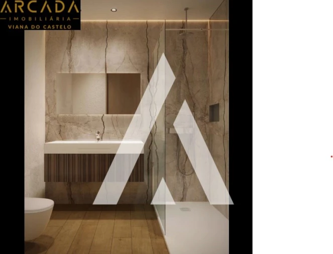 Moradia T4 para Venda em Rio de Mouro Foto 21