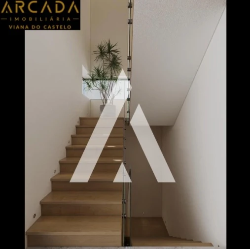 Moradia T4 para Venda em Rio de Mouro Foto 22