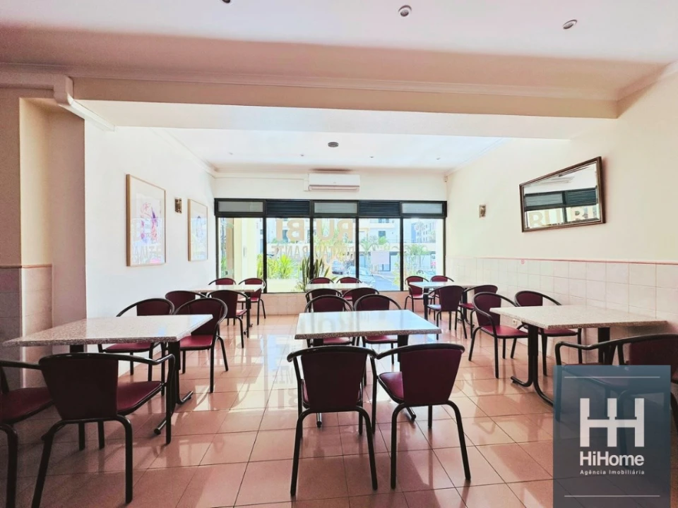 Negócio para Venda em São Martinho Foto 13