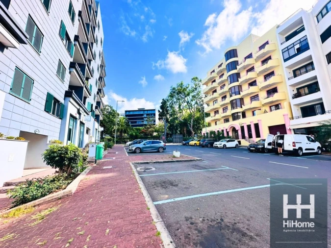 Negócio para Venda em São Martinho