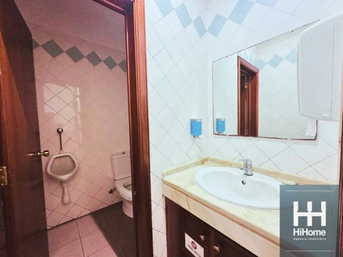 Negócio para Venda em São Martinho Foto 17