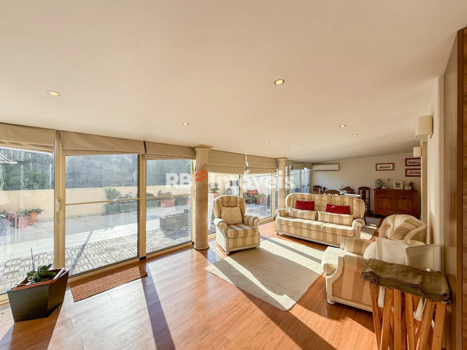 Apartamento T3 para Venda em Torres Novas (Santa Maria, Salvador e Santiago) Foto 51