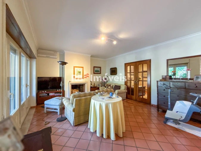 Apartamento T3 para Venda em Torres Novas (Santa Maria, Salvador e Santiago) Foto 7