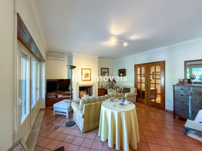 Apartamento T3 para Venda em Torres Novas (Santa Maria, Salvador e Santiago) Foto 10