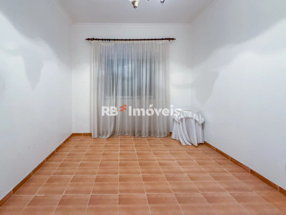 Moradia T3 para Venda em Nossa Sra de Fatima Foto 18