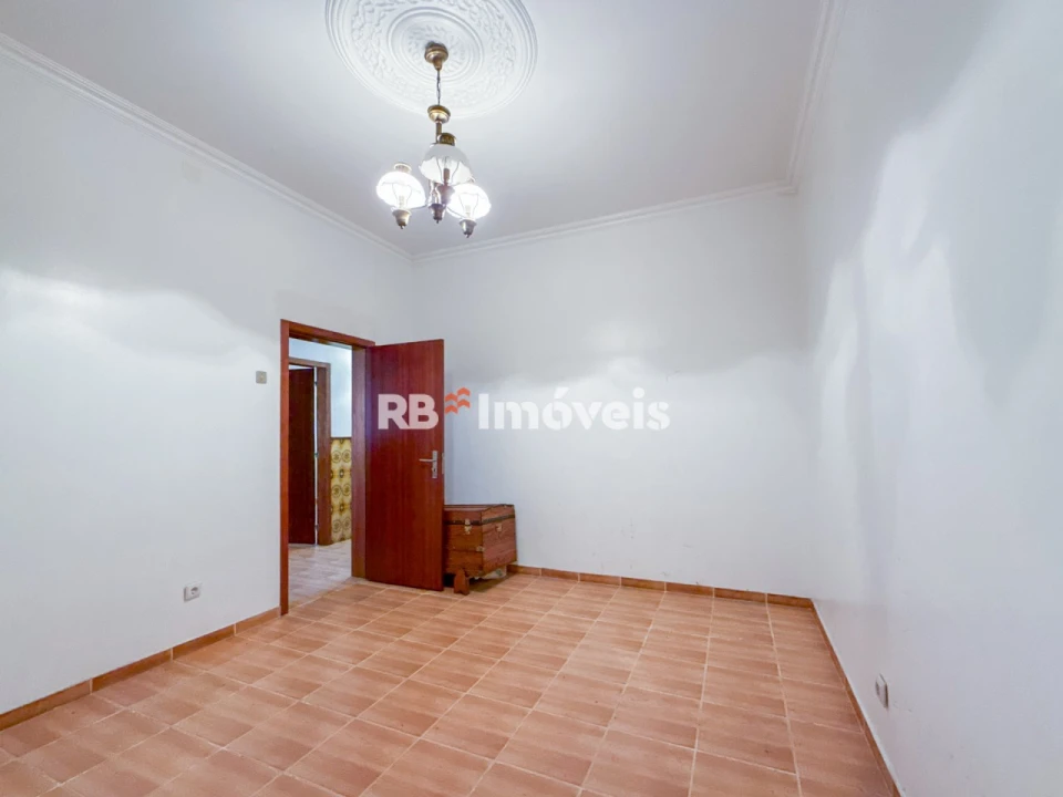 Moradia T3 para Venda em Nossa Sra de Fatima Foto 19