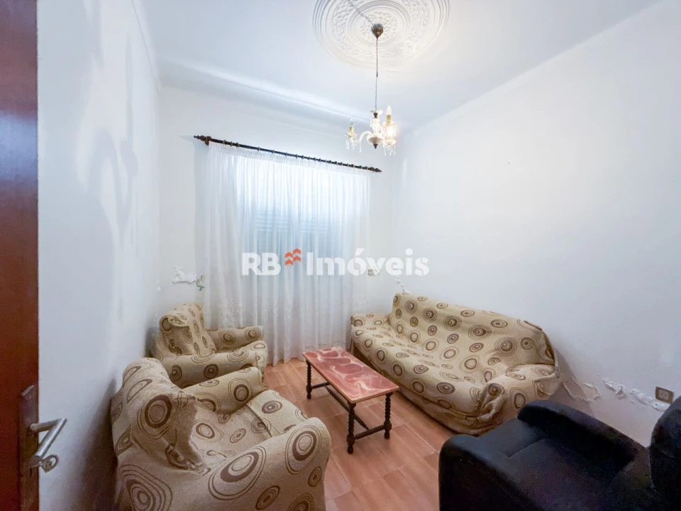 Moradia T3 para Venda em Nossa Sra de Fatima Foto 21