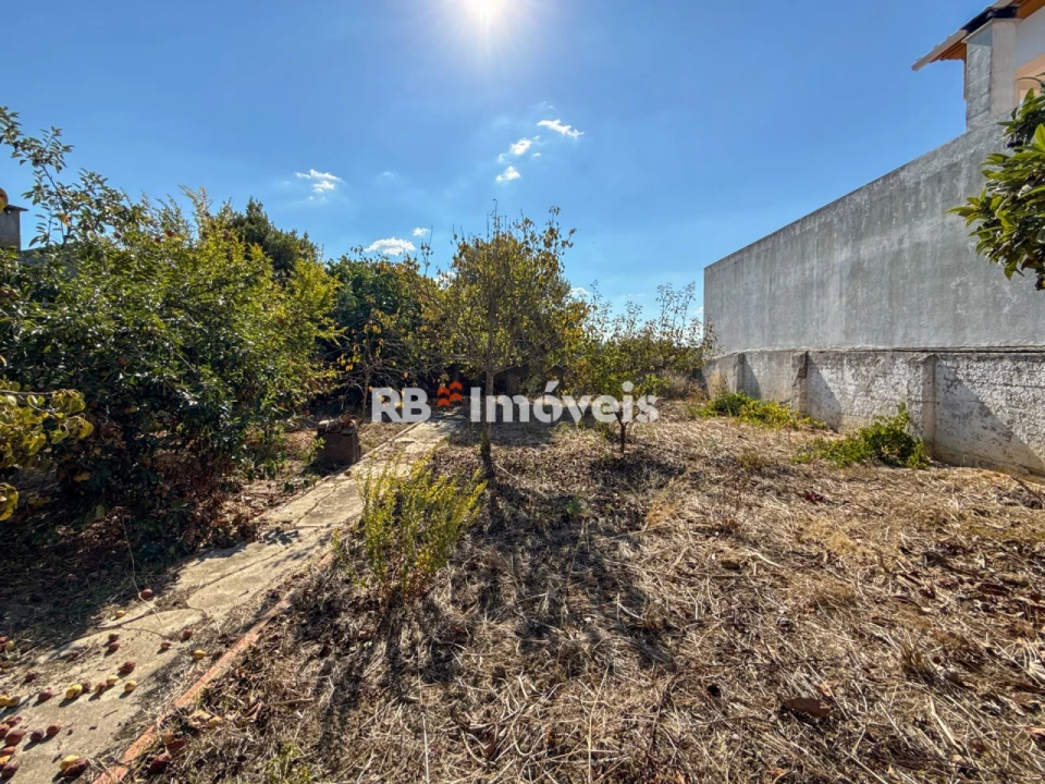 Moradia T3 para Venda em Nossa Sra de Fatima Foto 37