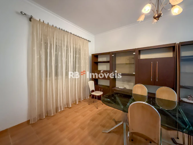 Moradia T3 para Venda em Nossa Sra de Fatima Foto 8