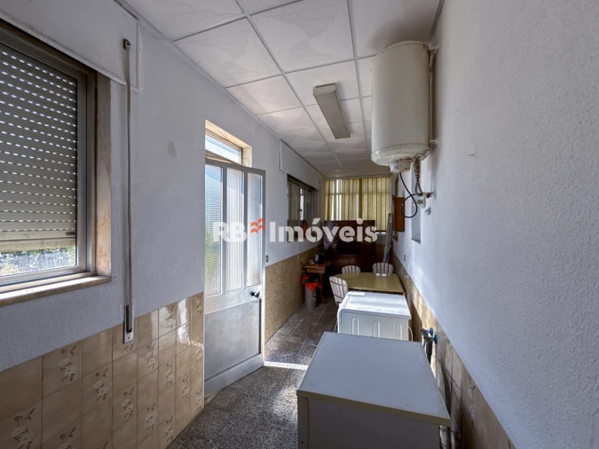 Moradia T3 para Venda em Nossa Sra de Fatima Foto 16