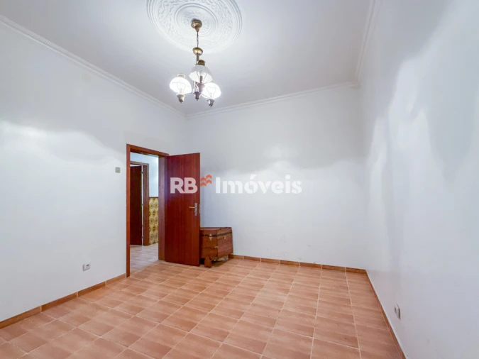 Moradia T3 para Venda em Nossa Sra de Fatima Foto 19