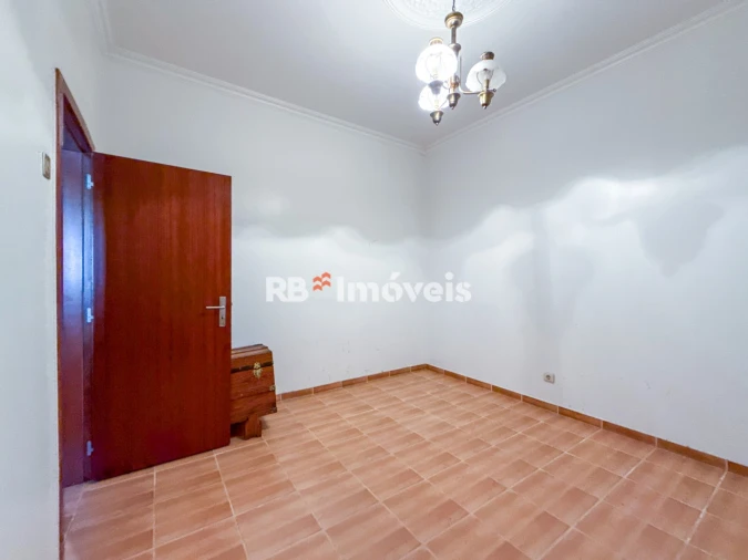 Moradia T3 para Venda em Nossa Sra de Fatima Foto 20