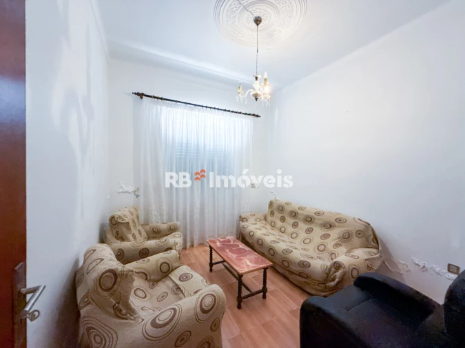 Moradia T3 para Venda em Nossa Sra de Fatima Foto 21