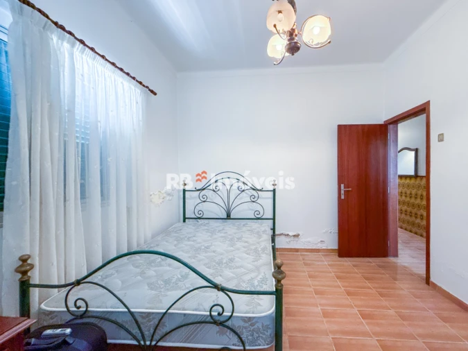 Moradia T3 para Venda em Nossa Sra de Fatima Foto 25