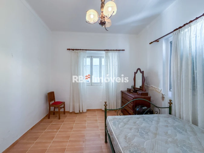 Moradia T3 para Venda em Nossa Sra de Fatima Foto 26