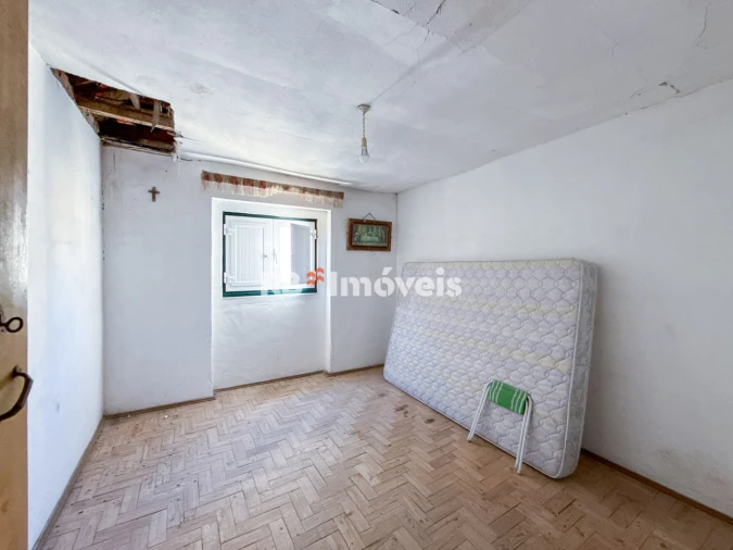 Moradia T3 para Venda em Nossa Sra de Fatima Foto 31