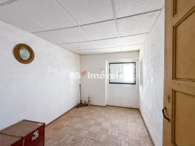 Moradia T3 para Venda em Nossa Sra de Fatima Foto 32