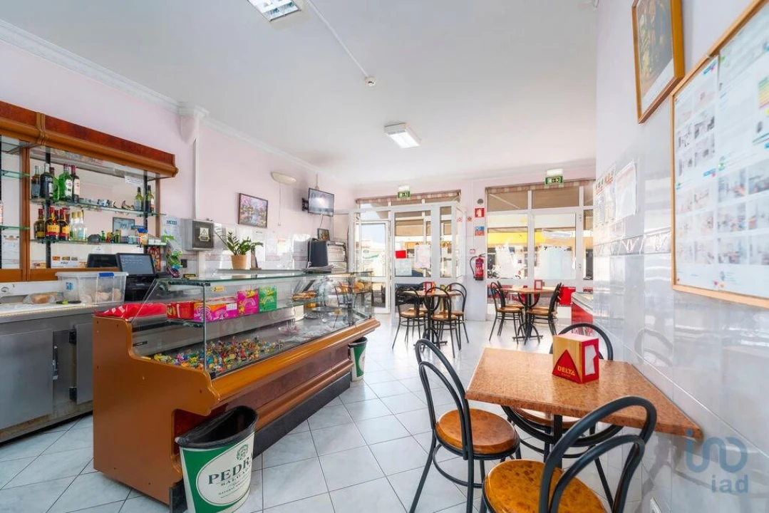 Loja para Venda em Montenegro Foto 11