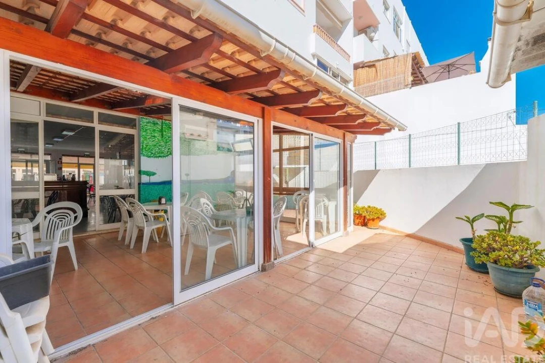 Loja para Venda em Montenegro Foto 20