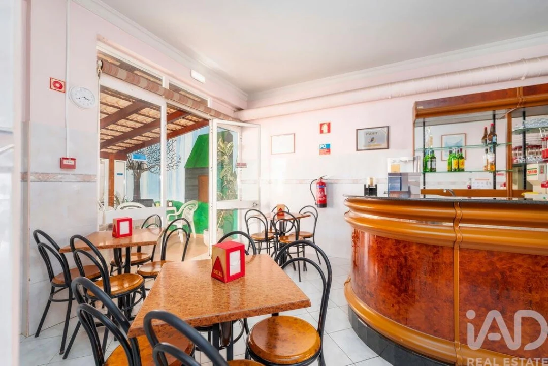 Loja para Venda em Montenegro Foto 15