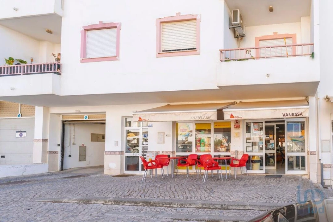 Loja para Venda em Montenegro Foto 4