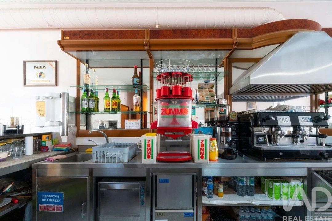 Loja para Venda em Montenegro Foto 25