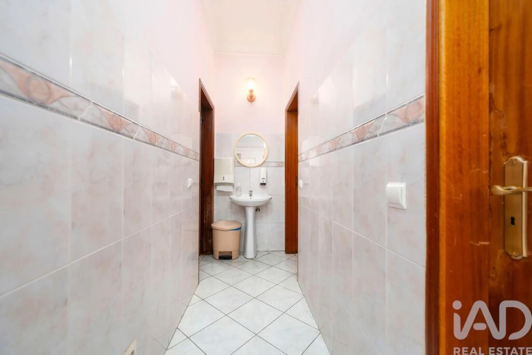 Loja para Venda em Montenegro Foto 22