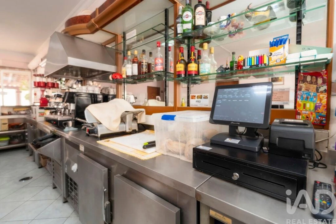 Loja para Venda em Montenegro Foto 29