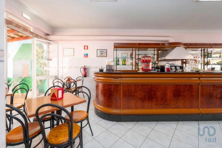 Loja para Venda em Montenegro Foto 13