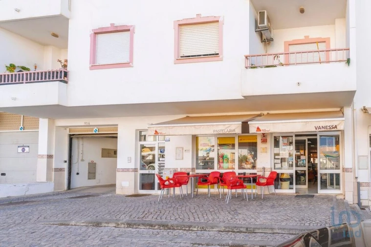 Loja para Venda em Montenegro Foto 4