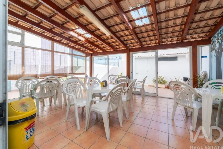 Loja para Venda em Montenegro Foto 19