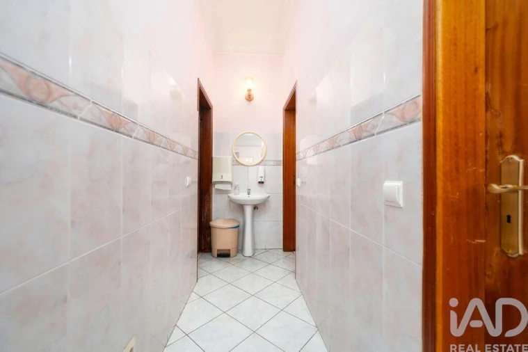 Loja para Venda em Montenegro Foto 22