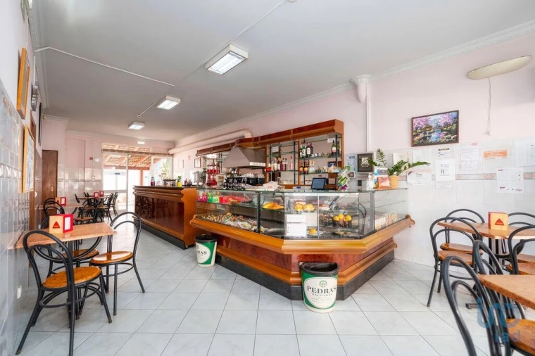 Loja para Venda em Montenegro Foto 1