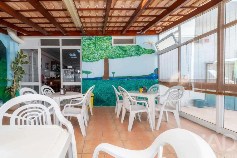 Loja para Venda em Montenegro Foto 16