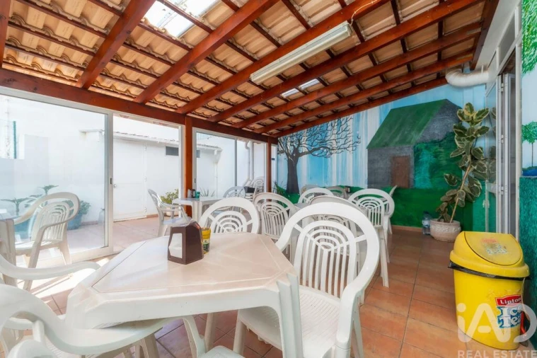 Loja para Venda em Montenegro Foto 18